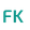 FK